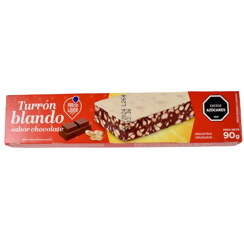 Turron-PRECIO-LIDER-chocolate-90-g-0