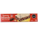 Turron-PRECIO-LIDER-chocolate-70-g-0