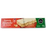 Turron-PRECIO-LIDER-blando-70-g-0