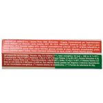 Turron-PRECIO-LIDER-blando-70-g-1