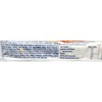 Cereal-barra-NUTRY-Zero-banana-y-canela-22-g-1