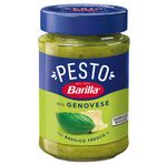 Pesto-a-la-genovese-BARILLA-190-g-1