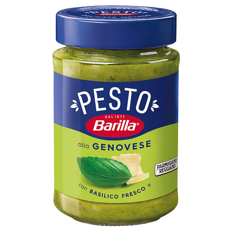 Pesto-a-la-genovese-BARILLA-190-g-1