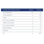 Pesto-a-la-genovese-BARILLA-190-g-0