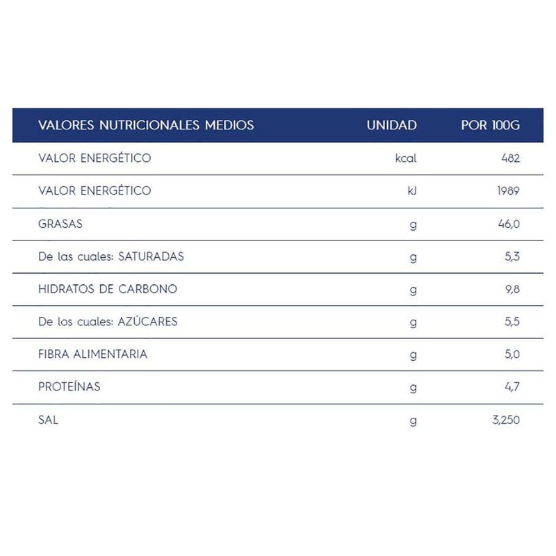 Pesto-a-la-genovese-BARILLA-190-g-0