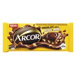 Chocolate-ARCOR-leche-y-mani-100-g-0