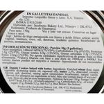 Galletitas-DANESAS-Jacobsens-Diseño-Cafe-lata-150g-1