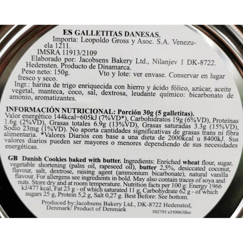 Galletitas-DANESAS-Jacobsens-Diseño-Cafe-lata-150g-1