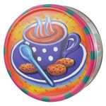 Galletitas-DANESAS-Jacobsens-Diseño-Cafe-lata-150g-0