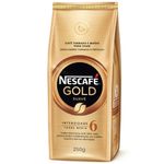 Cafe-molido-GOLD-suave-250-g-0