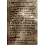 Cafe-molido-GOLD-suave-250-g-1