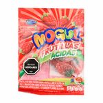 Gomas-MOGUL-frutillas-acidas-150-g-0