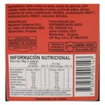 Cappuccino-tradicional-PRECIO-LIDER-6-un-1