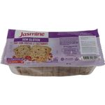 Pan-de-frutas-con-castañas-JASMINE-sin-gluten-350-g-0