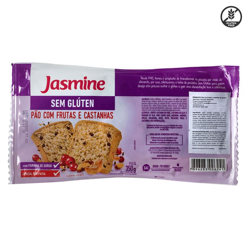 Pan-de-frutas-con-castañas-JASMINE-sin-gluten-350-g-3