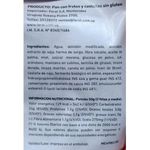 Pan-de-frutas-con-castañas-JASMINE-sin-gluten-350-g-1