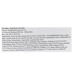 Panettone-frutas-TOMMY-400-g-1