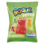 Gomas-MOGUL-ositos-500-g-0