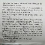 Galletas-de-arroz-RICE-UP-girasol-120-g-1