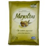 Mayonesa-con-aceite-de-oliva-MAYOLIVA-125-cc-0