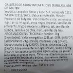 Galletas-de-arroz-RICE-UP-7-semillas-120-g-1