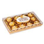 Bombones-FERRERO-ROCHER-12-un-0