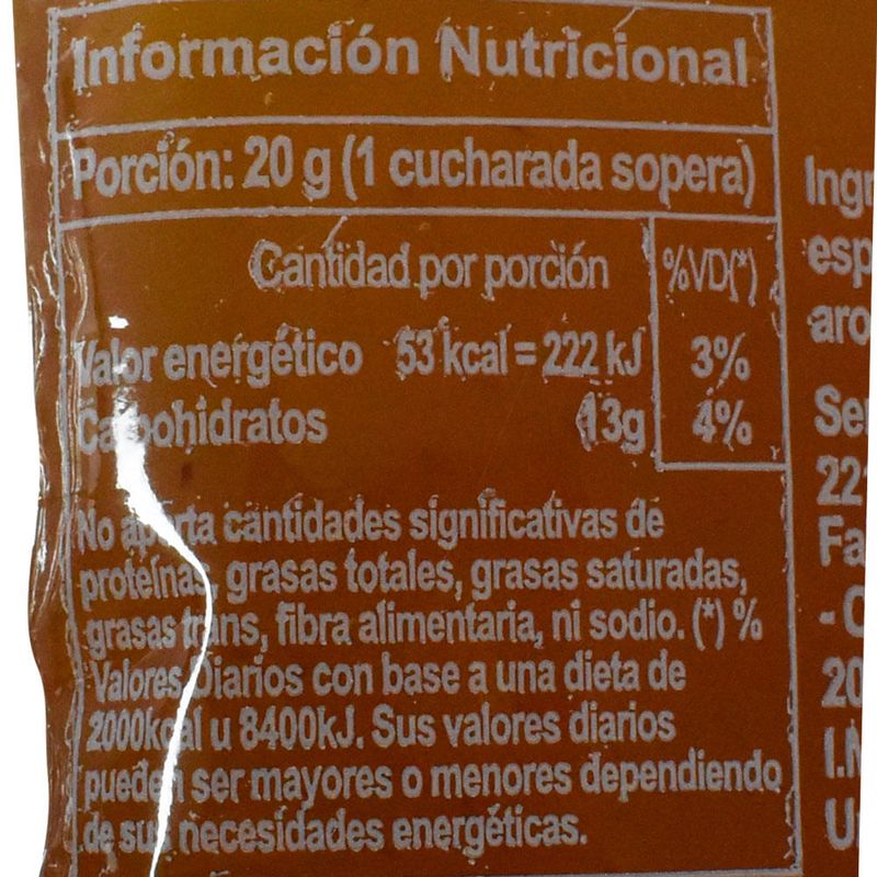 Mermelada-durazno-DOÑA-ELVIRA-sachet-240-g-2