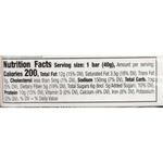 Barra-de-proteina-NATURE-VALLEY-40-g-1