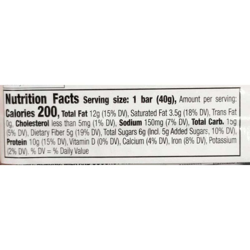 Barra-de-proteina-NATURE-VALLEY-40-g-1