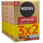 Pack-3x2-cappuccino-NESCAFE-420g-0