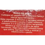 Te-LA-SELVA-mango-y-manzana--10-sobres-1