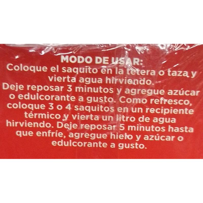 Te-LA-SELVA-mango-y-manzana--10-sobres-1