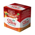 Te-LA-SELVA-mango-y-manzana--10-sobres-0