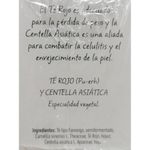 Te-rojo-y-centella-CANARIAS-10-sobres-1