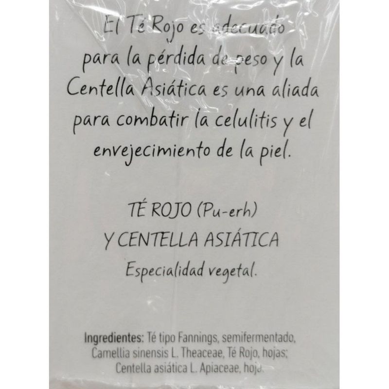 Te-rojo-y-centella-CANARIAS-10-sobres-1