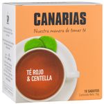 Te-rojo-y-centella-CANARIAS-10-sobres-0