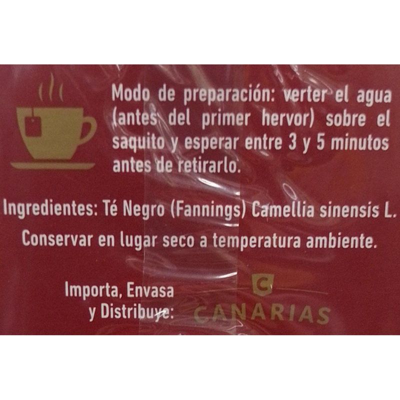 Te-negro-premium-CANARIAS-10-sobres-1