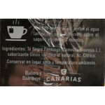 Te-negro-limon-CANARIAS-10-sobres-1