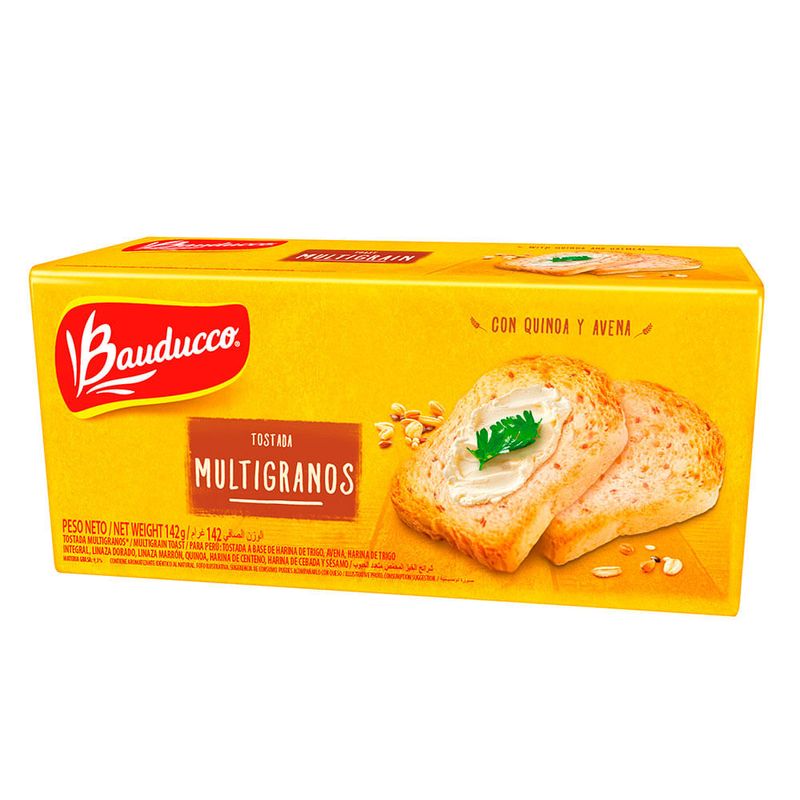 Tostadas-multigrano-BAUDUCCO-142g-1