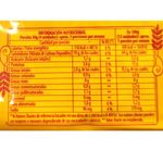 Tostadas-multigrano-BAUDUCCO-142g-0