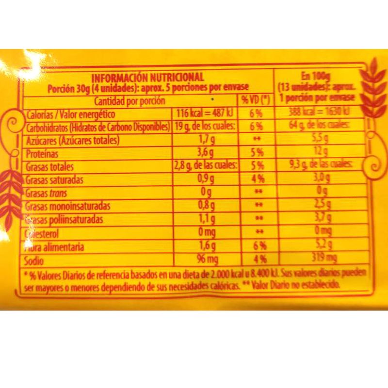 Tostadas-multigrano-BAUDUCCO-142g-0