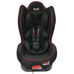 Butaca-de-auto-SWISS-ARMOR-Mod-Armor-0