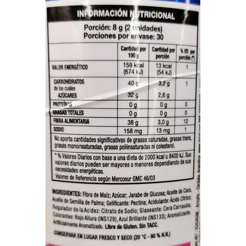 Suplemento-SIMPLE-fibra-60-un-1