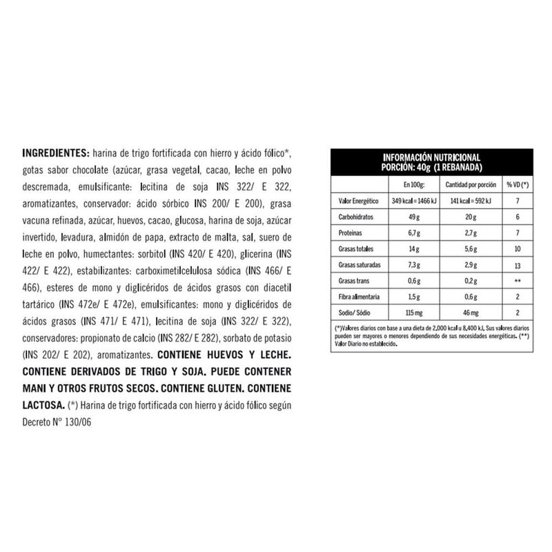 Pan-dulce-PORTEZUELO-Chocolatto-Black-400-g-1