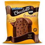 Pan-dulce-PORTEZUELO-Chocolatto-Black-400-g-0