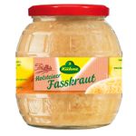 Chucrut-Barril-KUHNE-1