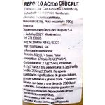 Chucrut-Barril-KUHNE-0