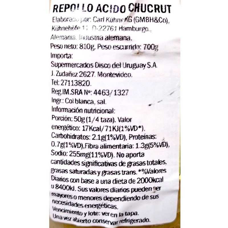 Chucrut-Barril-KUHNE-0