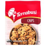 Galletitas-TERRABUSI-con-chips-chocolate-144-g-0