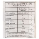 Copos-de-maiz-tradicional-pack-RIO-DE-LA-PLATA-100-g-1